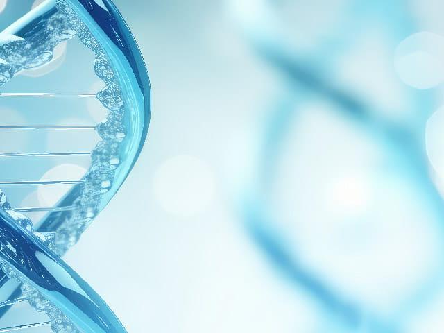 评估可推断出的 & 浸出剂在确保细胞和基因治疗产品生产和长期储存安全中的作用.